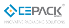 CEPACK GROUP