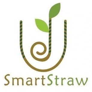 Smart Straws