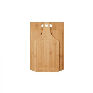 Wooden Products