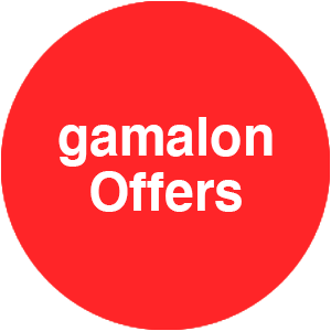 gamalon offers